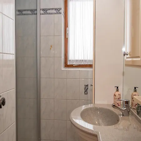 شقة In Hollersbach Near Slopes