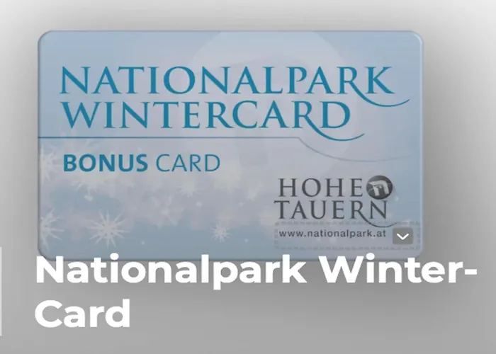 In Hollersbach Near Slopes Apartmán